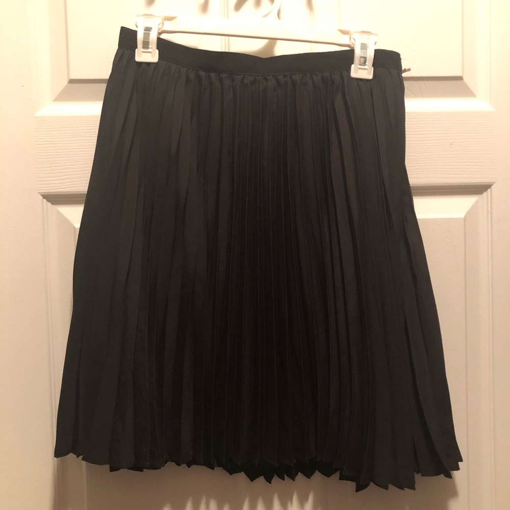 Jason Wu for Target skirt